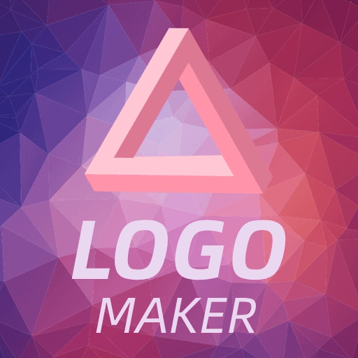 Quick Logo Maker Scarica su Windows