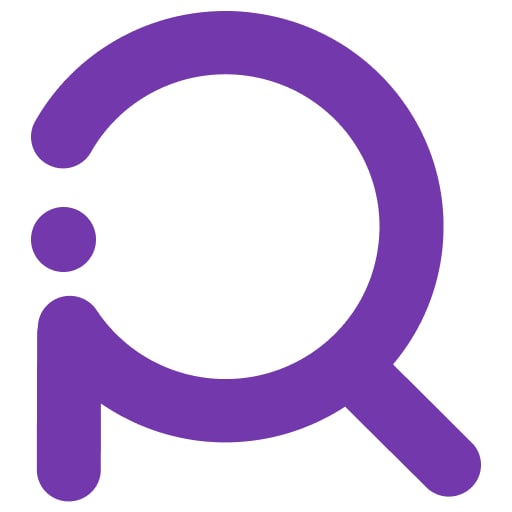 Rihand Partner logo