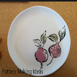 Pottery Making Ideas icon