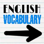 Cover Image of Download EVS: English Vocabulary Swipe  APK
