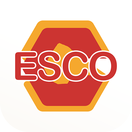 ESCO - SSL information