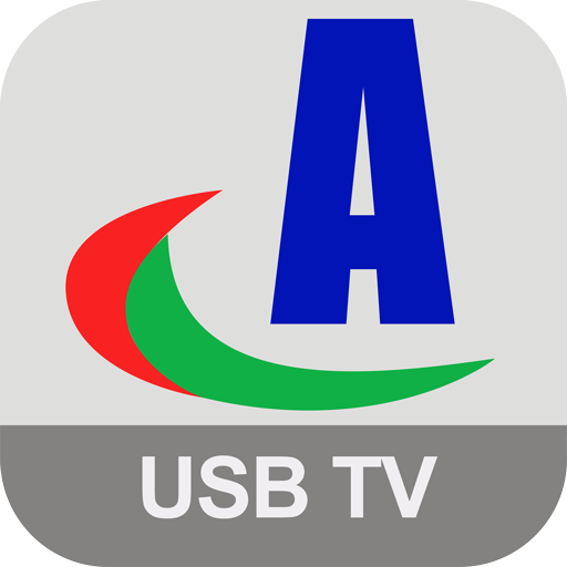 August 305 logo