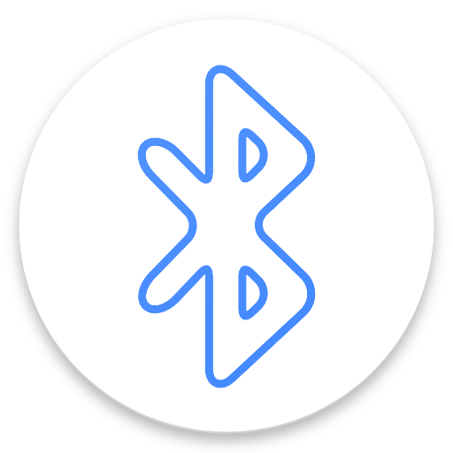 BChat - Bluetooth Chat Application Download on Windows