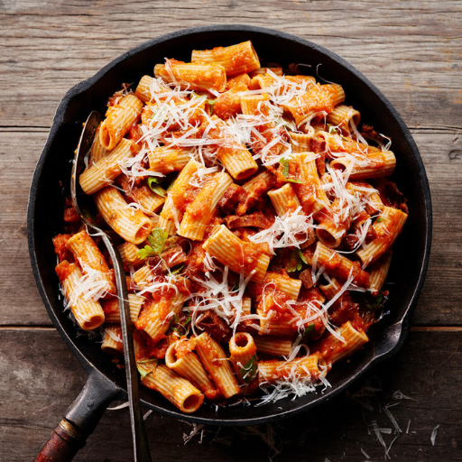 14 Pasta Dinners You Can Make