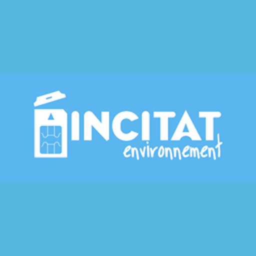 UVTRI logo