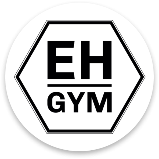 EindhovenGym