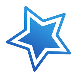 Icon image Animefest