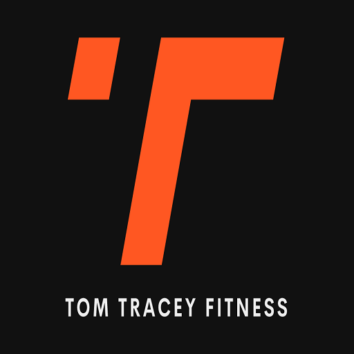 Tom Tracey Fitness
