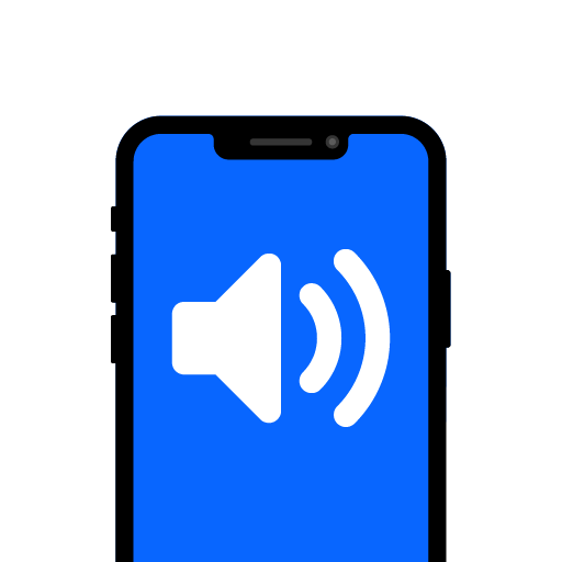 Volume Button - Always Visible Download on Windows
