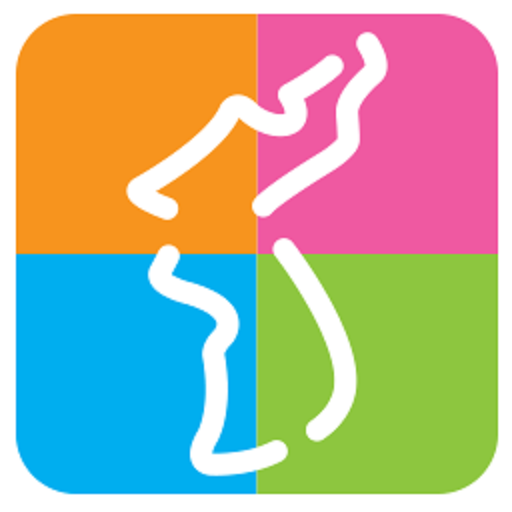 팔도강산(관리자) logo