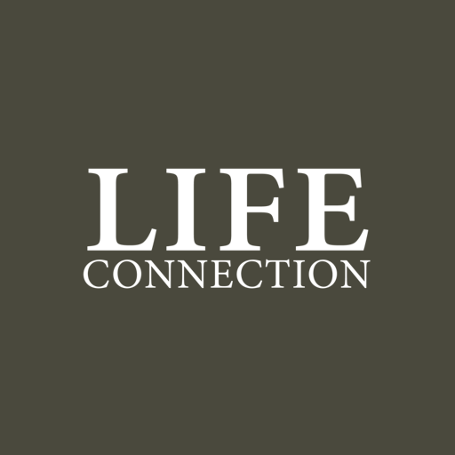 Lifeconnection