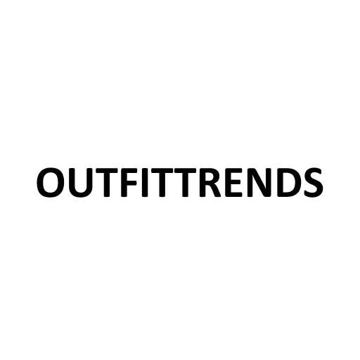 Outfit:Trends logo