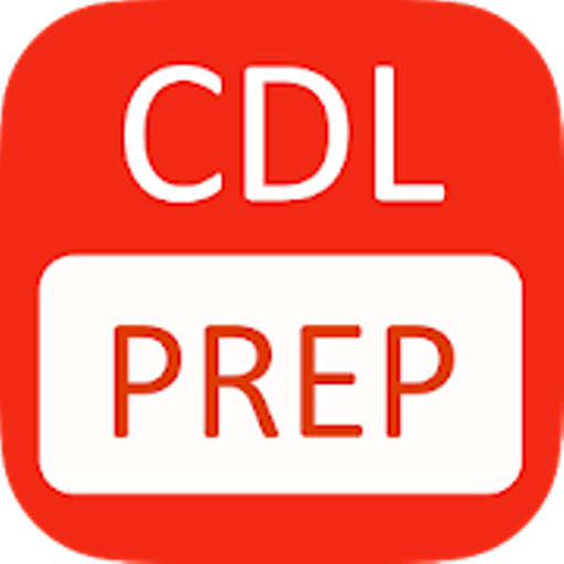CDL PRACTICE TEST 2023 EDITION 1.41 Icon