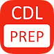CDL PRACTICE TEST 2023 EDITION - Androidアプリ