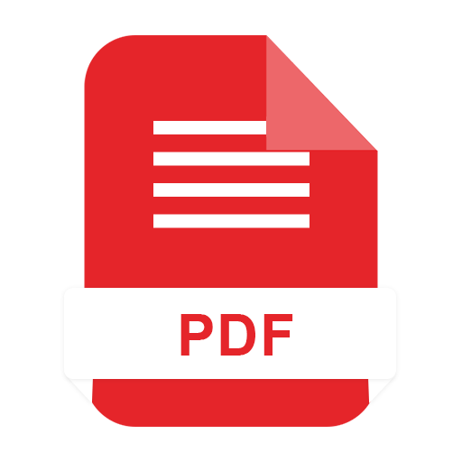 Advance PDF Reader- PDF Viewer Download on Windows