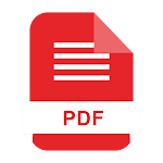 Cover Image of Download Advance PDF Reader- PDF Viewer  APK