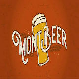 Mont Beer Delivery icon