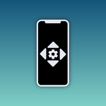 Cover Image of 下载 Accelerometer Calibration  APK