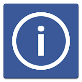 Root Check icon