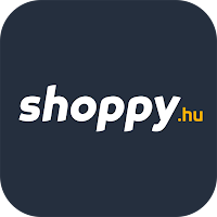 Shoppy