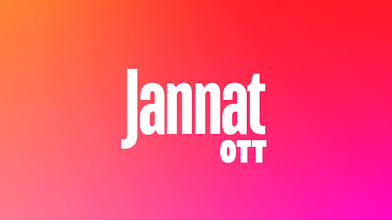 Jannat OTT Screenshot