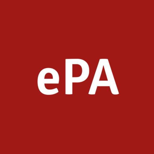 BKK ProVita ePA logo