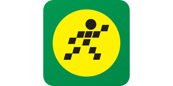 Bách Hoá Xanh Bike Delivery - Apps on Google Play