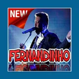 Fernandinho Musica Gospel icon