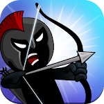 Cover Image of Baixar Indian Archery King  APK
