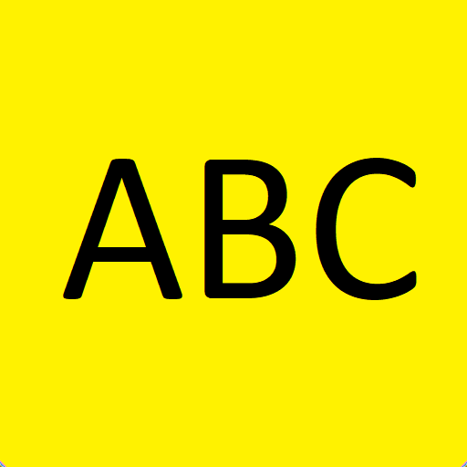 ABCMedicalNotes
