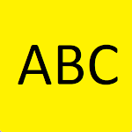 Cover Image of Tải xuống ABC Medical Notes 2021 2073 APK