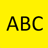 ABCMedicalNotes icon