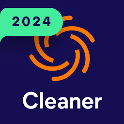 Imagem do ícone Avast Cleanup – App de limpeza