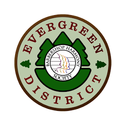 EVG District: Download & Review