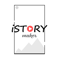 istory Maker - Animated Video Story Maker