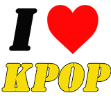 KPOP All Songs Music - Lyircs 2018 icon