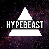 Hypebeast Wallpapers HD icon