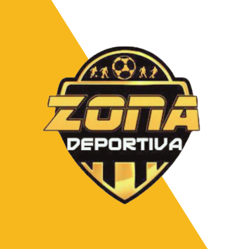 Zona Deportiva Plus - Player