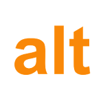 Cover Image of Download ALT1  APK