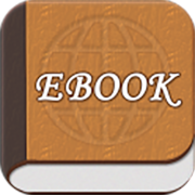  EBook Reader & Free ePub Books 