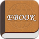Ebook Reader miễn phí & Sách Tải xuống trên Windows