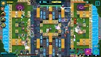 screenshot of Broken Universe: Tower Defense