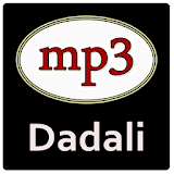 Lagu Dadali Band mp3 icon
