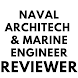MARINE NAVAL  ENGINEERS REVIEW