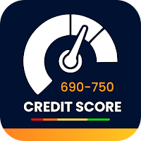 Check Credit Score Online
