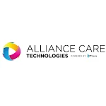Cover Image of Download Alliance Care  APK
