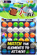 screenshot of Pico Pets Puzzle Monsters Game