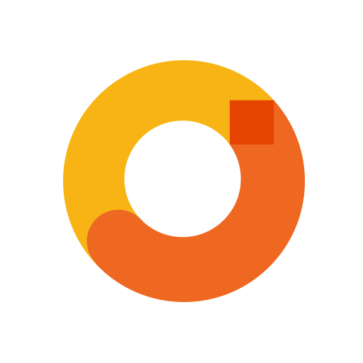 얼마 이체 logo