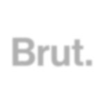 Cover Image of Download Brut. former app  APK