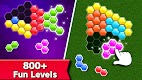 screenshot of Block Puzzle: Block Games